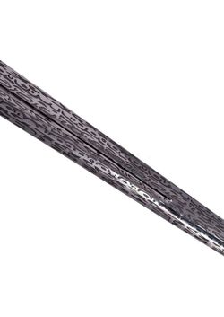 Espada de Daemon Targaryen de La Casa Del Dragón Juego De Tronos