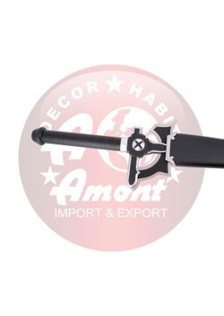 Espada Elucidator de Kirito de Sword Art Online Sao