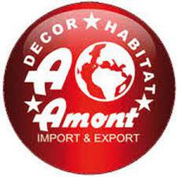 Espada Elucidator de Kirito de Sword Art Online Sao