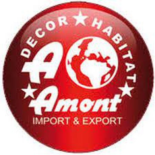 Espada Elucidator de Kirito de Sword Art Online Sao