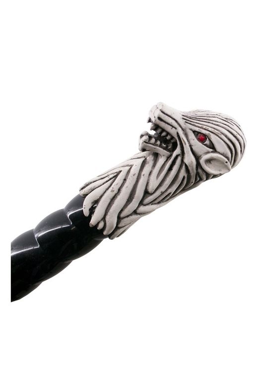 Espada Garra de John Nieve Juego de Tronos Got