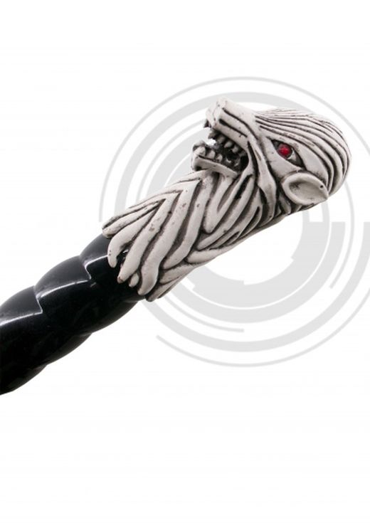Espada Garra de John Nieve Juego de Tronos Got