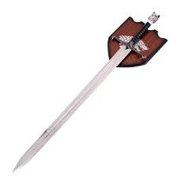 Espada Garra (Longclow) de Jon Nieve Juego de Tronos