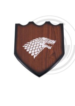 Espada Garra (Longclow) de Jon Nieve Juego de Tronos