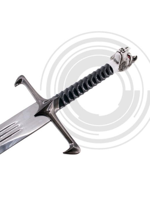 Espada Garra (Longclow) de Jon Nieve Juego de Tronos