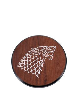 Espada Hielo Ned Stark Juego de Tronos