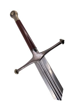 Espada Hielo Ned Stark Juego de Tronos