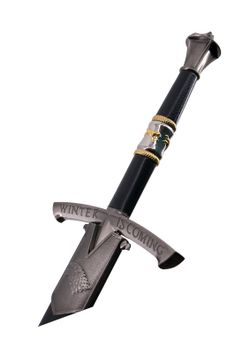 Espada Ice de Ned Stark Juego de Tronos Got