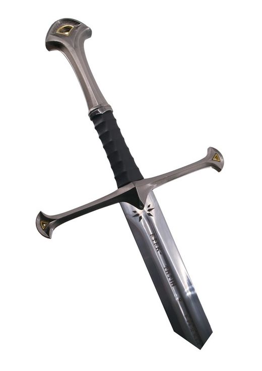 Espada de Andúril