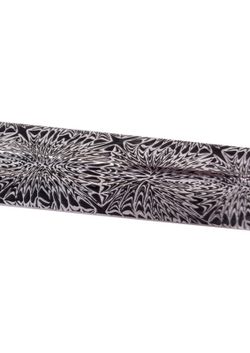 Espada Narsil De Isildur de Los Anillos Del Poder