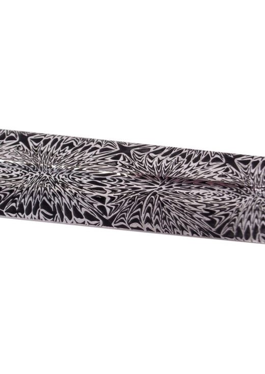 Espada Narsil De Isildur de Los Anillos Del Poder