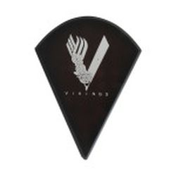 Espada Ragnar Lodbrok Vikings (Vikingos)