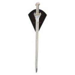 Espada Ragnar Lodbrok Vikings (Vikingos)