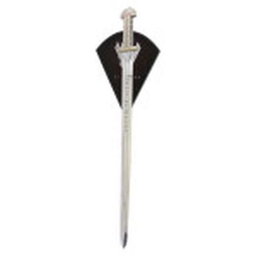 Espada Ragnar Lodbrok Vikings (Vikingos)