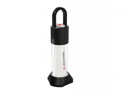 Farol Ml6 Connect Wl Luz Cálida Con Bluetooth Led Lenser