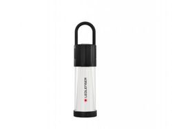 Farol Ml6 Ledlenser