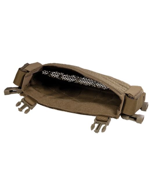 Floki Box Pouch Coyote / Multicam