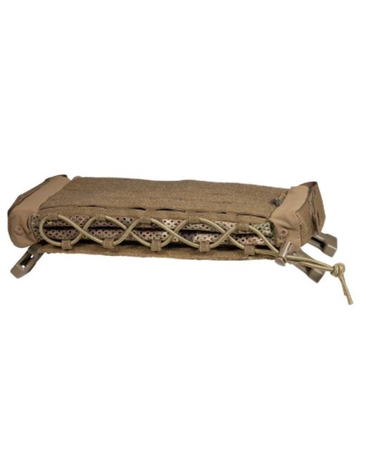 Floki Box Pouch Coyote / Multicam