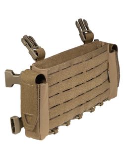 Floki Box Pouch Coyote / Multicam