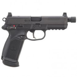 Fnx-45 Tactical Gbb Tokyo Marui