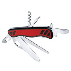 Forester M Grip Victorinox