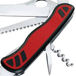 Forester M Grip Victorinox