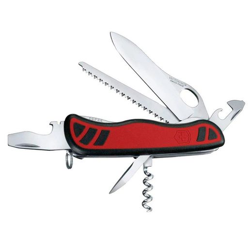 Forester M Grip Victorinox