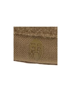 Frey M4/Ak Single Pouch Coyote
