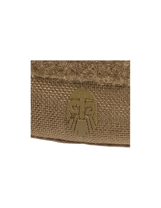 Frey M4/Ak Single Pouch Coyote