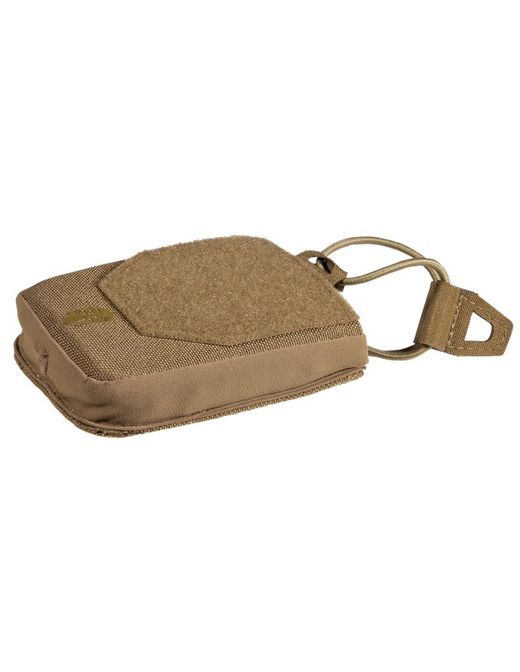 Frey M4/Ak Single Pouch Coyote