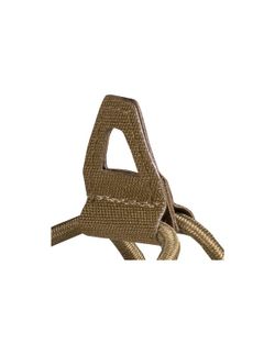 Frey M4/Ak Single Pouch Coyote