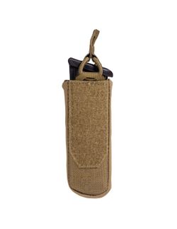 Frey Pistol Single Pouch Coyote
