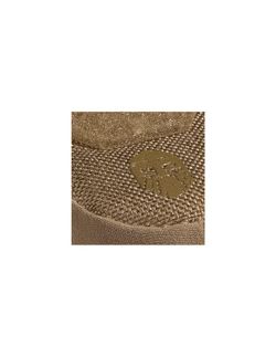 Frey Pistol Single Pouch Coyote