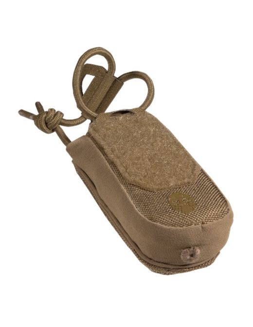 Frey Pistol Single Pouch Coyote