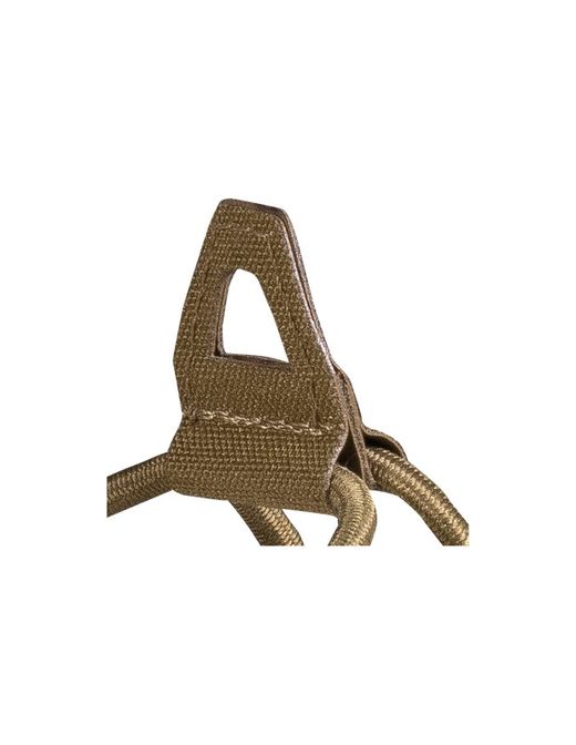 Frey Pistol Single Pouch Coyote