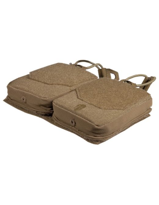 Frey Sr25/G36 Double Pouch Coyote