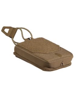 Frey Sr25/G36 Single Pouch Coyote