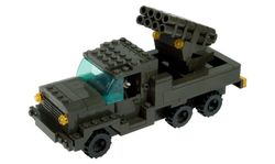 Fuerzas de Combate 602 Pcs Sluban