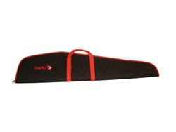 Funda Carabina 120Cm Roja Gamo