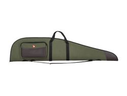 Funda Carabina Semihard Gamo