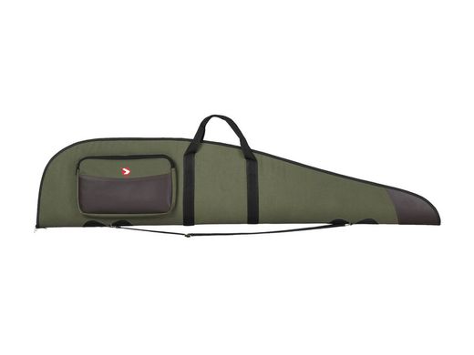 Funda Carabina Semihard Gamo
