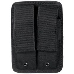 Funda Cargadores Con Velcro