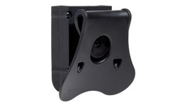 Funda Cartuchos Cal 12 Amomax