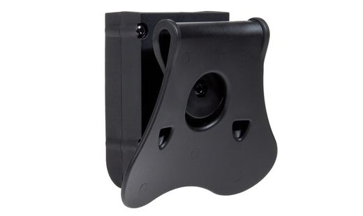 Funda Cartuchos Cal 12 Amomax