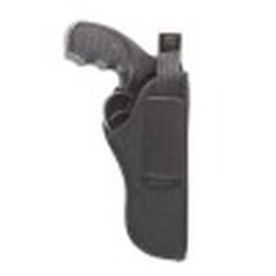 Funda Cordura Revolver