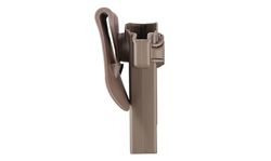 Funda Hi-Capa Fde Amomax