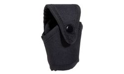 Funda Nylon Esposas Delta Tactics