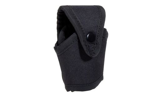 Funda Nylon Esposas Delta Tactics