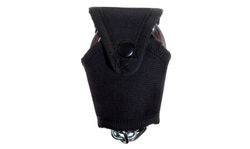 Funda Nylon Esposas Delta Tactics