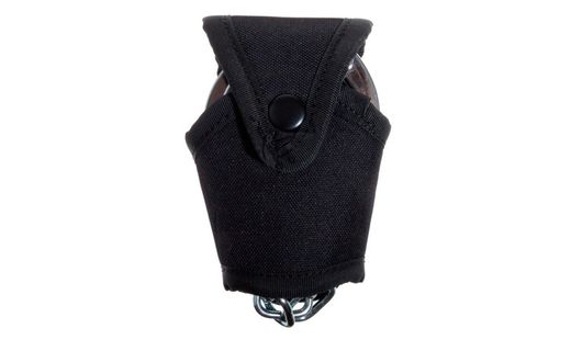 Funda Nylon Esposas Delta Tactics
